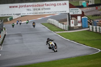 enduro-digital-images;event-digital-images;eventdigitalimages;mallory-park;mallory-park-photographs;mallory-park-trackday;mallory-park-trackday-photographs;no-limits-trackdays;peter-wileman-photography;racing-digital-images;trackday-digital-images;trackday-photos